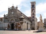 Duomo di Prato